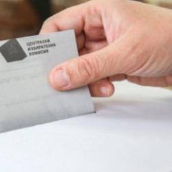 Komşuda siyasi kriz: Erken genel se&ccedil;im sinyali! 