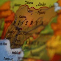 Kontrolden &ccedil;ıkan kamyon kalabalığa daldı: 12 &ouml;l&uuml;