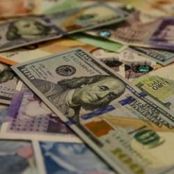 K&uuml;resel para y&ouml;n değiştiriyor: Yabancıların yeni adresi T&uuml;rkiye mi?