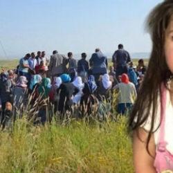 Leyla Aydemir davasında yeni karar!