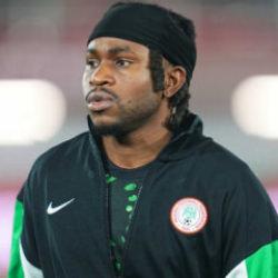 Lookman transferde son kararını verdi: Fenerbah&ccedil;eliler bu haberi bekliyordu