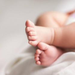 2025&rsquo;te en pop&uuml;ler bebek isimleri belli oldu: Alya ve Alparslan zirvede