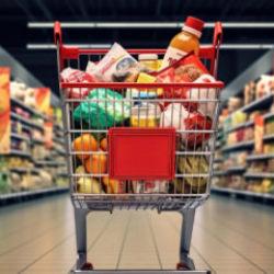 Marketlerde satışı yasaklanıyor! 'Şekersiz, şeker ilavesiz' deyip de...