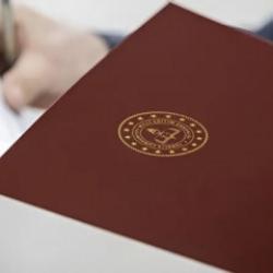 MEB'den sıkı takip! &Ouml;zel okullara &uuml;cret cezası