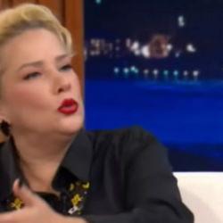 &Uuml;nl&uuml; oyuncudan 18 yıl sonra gelen itiraf!