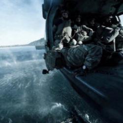  Mehmet&ccedil;ik'ten nefes kesen eğitim! En zoru i&ccedil;in eğitildik, en zorunda yan yanayız.