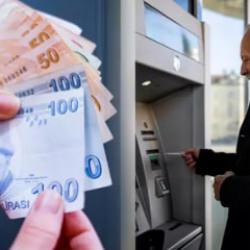 Memurlar zamlı maaşı ne zaman alacak? İşte tek tek &ouml;deme listesi