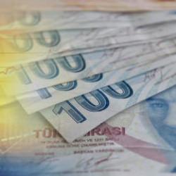 Meslek lisesi ve teknik lise mezunu gen&ccedil;lere KGF destekli 3,8 milyar liralık kaynak