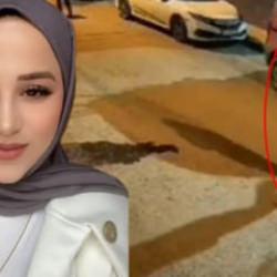 Mihriban Yılmaz cinayetinde sorguda kan donduran itiraf! 10 g&uuml;n boyunca işkence...