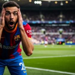 Milyarlarca liralık ka&ccedil;ak tespit edildi! Vergi cenneti d&ouml;nemi resmen kapandı 