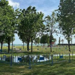  Minik Edanur'un &ouml;l&uuml;m&uuml;ne ilişkin davada istenen ceza belli oldu