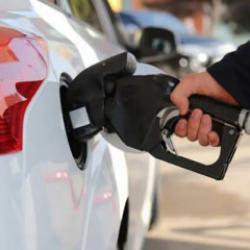 Motorine zam geldi! Gece yarısı fiyatlar g&uuml;ncellendi