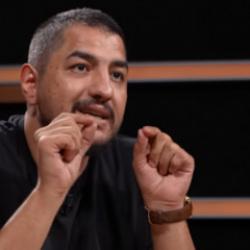 Neden hedefte? işte Altay Cem Meri&ccedil;'in arı kovanına &ccedil;omak sokan s&ouml;zleri