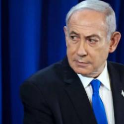 Netanyahu'dan bakanlarına İran talimatı