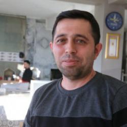 Devlet desteği almaktan korktu, cesareti 12 kişiye ekmek kapısı oldu