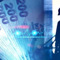 &Ouml;demeler Dengesi verileri a&ccedil;ıklandı