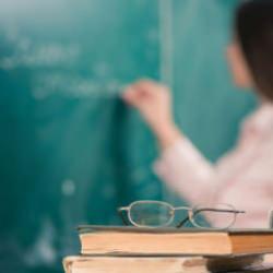 &Ouml;ğretmenler i&ccedil;in s&uuml;re&ccedil; başlıyor! MEB takvimi yayımladı