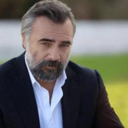 Oktay Kaynarca kimdir? Oktay Kaynarca aslen nereli, ka&ccedil; yaşında?