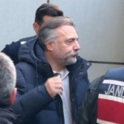 Oktay Kaynarca'dan yeni a&ccedil;ıklama