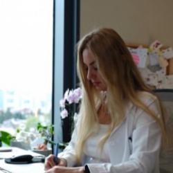 Uzman isim uyardı: Kronik strese dikkat! Beyni k&uuml;&ccedil;&uuml;lt&uuml;yor, hafızayı zayıflatıyor