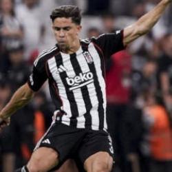 Paulista'nın yeni adresi belli oldu! 