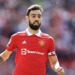 Paylaşımları g&uuml;ndem olmuştu! Portekizli d&uuml;nya yıldızının sosyal medya hesabı hacklendi