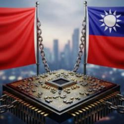 Pimi &ccedil;ekilmiş bomba gibiler: D&uuml;nyayı 500 milyar dolarlık kabusa s&uuml;r&uuml;kl&uuml;yorlar!