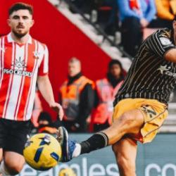 Premier Lig aşkına! Hull City'den kritik galibiyet