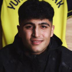 Premier Lig'den Championship'e gitti! T&uuml;rk yıldızın yeni takımı belli oldu