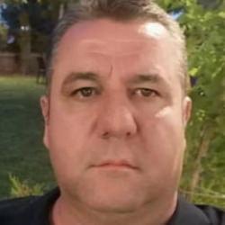 Rahatsızlanınca hastaneye başvuran polis memuru kalp krizi ge&ccedil;iril &ouml;ld&uuml;