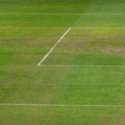 Rakip 2. Lig takımı! Icardi kupada şoku yaşadı! İki dakikada iki penaltı ka&ccedil;ırdı