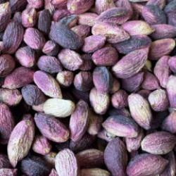 T&uuml;rkiye 94 &uuml;lkeye fıstık sattı, kasaya milyonlar girdi!