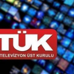RT&Uuml;K ceza yağdırdı: Konuşanlar ve Spotify katalogdan &ccedil;ıkarılıyor! 2 diziye de para cezası