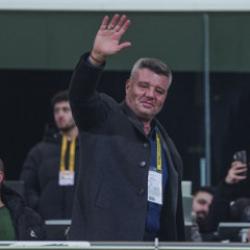 Sadettin Saran o soruya tek kelimeyle yanıt verdi