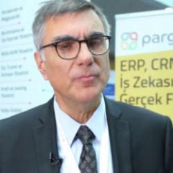 Safari i&ccedil;in Afrika'ya giden T&uuml;rk milyarder, &ccedil;atışmada &ouml;ld&uuml;!