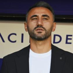 Sel&ccedil;uk Şahin: 'Guendouzi i&ccedil;in 30 milyon Euro bana biraz y&uuml;ksek geldi'