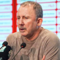 Sergen Yal&ccedil;ın Beşiktaş taraftarına transfer m&uuml;jdesini verdi!