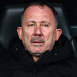 Sergen Yal&ccedil;ın'dan transfer m&uuml;jdesi! Gelecekleri tarihi duyurdu