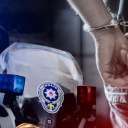 Siber su&ccedil;lara y&ouml;nelik operasyonlarda 16 ş&uuml;pheli tutuklandı