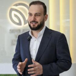 Sıfır atık yaklaşımı iklim diplomasisinde &ouml;ne &ccedil;ıkıyor