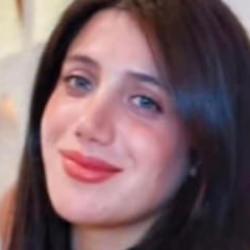 Mardin'de silahla vurulmuş olarak bulundu! Gelinlikle veda...