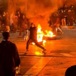 Son dakika: ABD ile İran arasında kritik g&ouml;r&uuml;şme! &Ouml;l&uuml; sayısı a&ccedil;ıklandı...