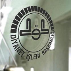 Son Dakika: Diyanet İşleri Başkanlığı fitre miktarını belirledi