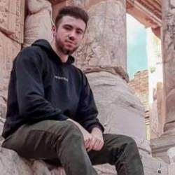 Son dakika: Fahrettin G&ouml;kberk Akbulut tutuklandı!