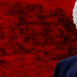 Son dakika haberi! Trump'tan Gr&ouml;nland tehdidi: G&uuml;mr&uuml;k vergisi uygulayabilirim