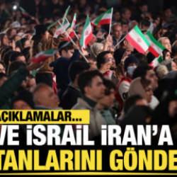 Son dakika... Reuters'a konuşan İranlı yetkili: Protestolarda can kaybı 2 bine y&uuml;kseldi