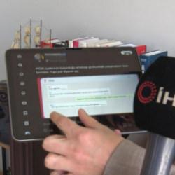 Sosyal medyada yeni tehlike: Montajla lin&ccedil; ettirip para istiyorlar