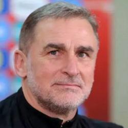 Stefan Kuntz'a cinsel taciz su&ccedil;laması! Hamburg iddiaları doğruladı