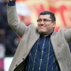 S&uuml;per Lig ekibinin transfer tahtası a&ccedil;ıldı