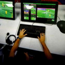 S&uuml;per Lig'de g&uuml;n&uuml;n VAR hakemleri a&ccedil;ıklandı